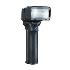 Nissin Flash MG8 Flash per