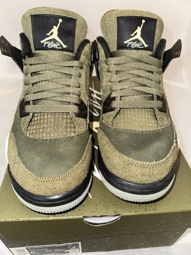 Air jordan retro - jordan, se