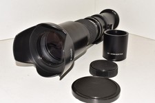 CANON DSLR EOS Digital fit 500