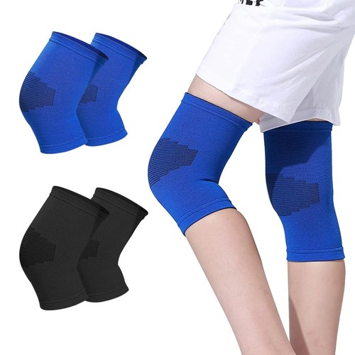 Maniche compressione - maniche, a