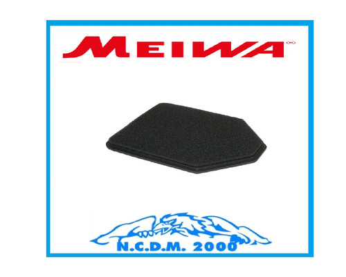 Filtro aria meiwa - filtro,