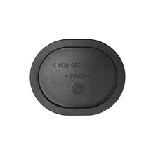 MERCEDES-BENZ ML 280/300 CDI