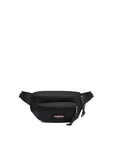 Eastpak borsa per cani - eastpak,