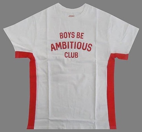 Shirt replica uniforme - replica,
