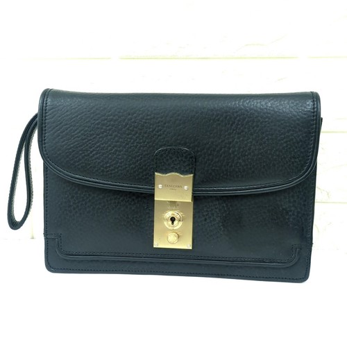 Pochette originale ginza - originale,