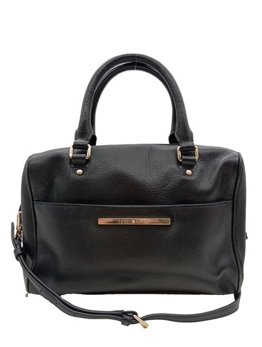 Tommy hilfiger borsa - tommy,