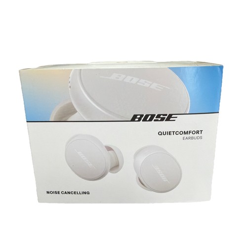 Auricolari bose quietcomfort - auricolari,