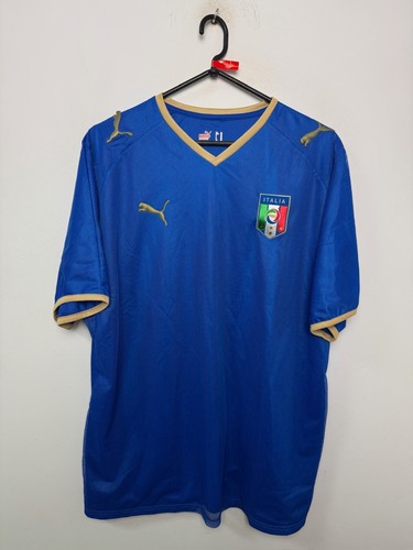 Maglia calcio home nazionale - maglia,