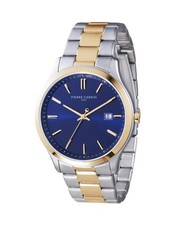Orologio PIERRE CARDIN Uomo