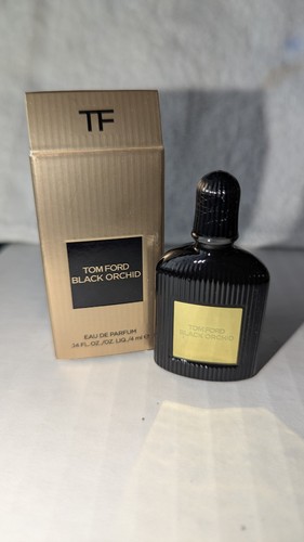 Tom ford black orchid edp - tom,