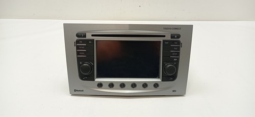 13406437 sistema - 13406437,