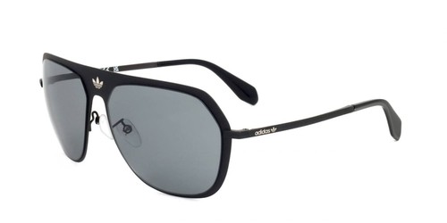 Occhiali sole adidas - da,