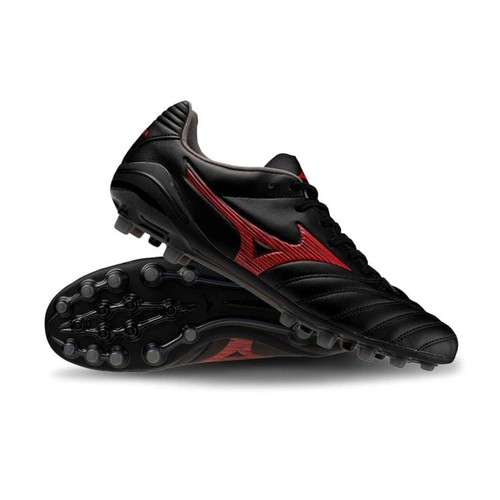 Mizuno monarcida neo - monarcida, pro