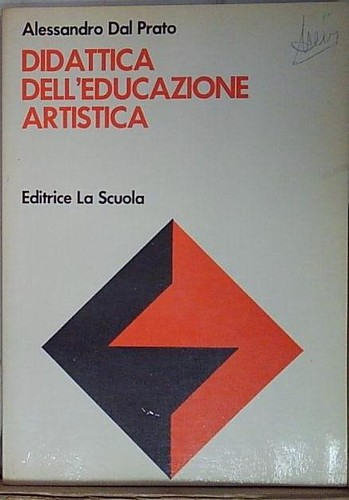 Dal prato didattica - dal,
