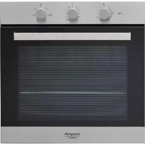 Forno hotpoint incasso l - forno,