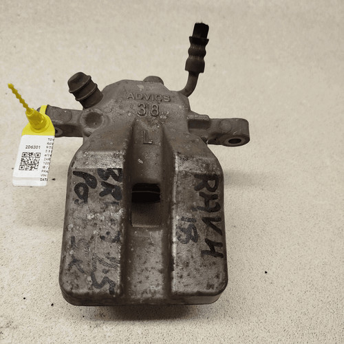 4785042070 pinza freno post - 4785042070,