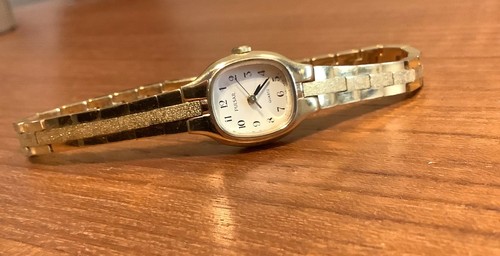 Orologio bracciale donna - e,