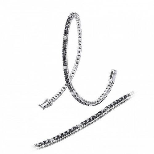 Giorgio visconti bracciale - giorgio,