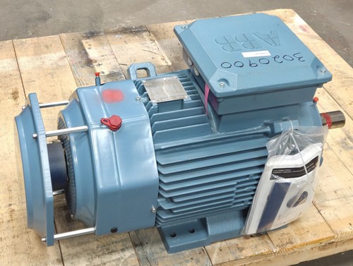 Abb 11kw poli 979rpm fasi - 3,