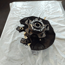 4515184A00000 Montante sosp. ant. SX SUZUKI JIMNY 1.5 DDiS 4WD (48Kw) SUV 2a4701