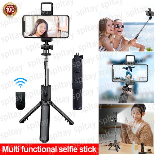 Bluetooth selfie stick - selfie,