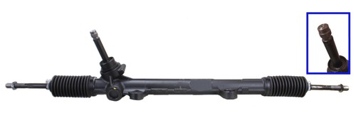 Elstock scatola sterzo - elstock,