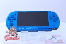 JP Game Sony PSP 3000 solo