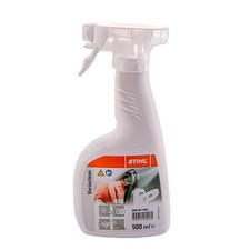 DETERGENTE STIHL VARIOCLEAN