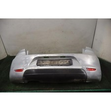 PARAURTI POST. SEAT - CUPRA