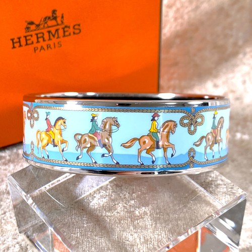 Bracciale hermes vintage - bracciale,