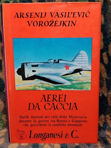 Aerei caccia aviazione - caccia,