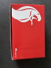 antifurto auto allarme cobra 4627