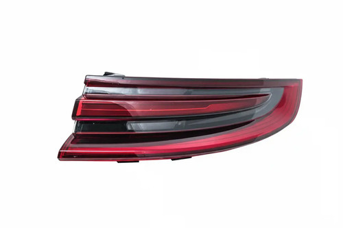 Faro posteriore led - faro,
