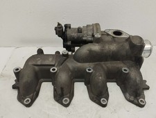 4M5Q9424CC VALVOLA EGR /