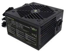 ALIMENTATORE 550W 12CM FREE