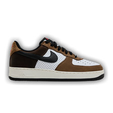 Nike Air Force 1 Low Escape
