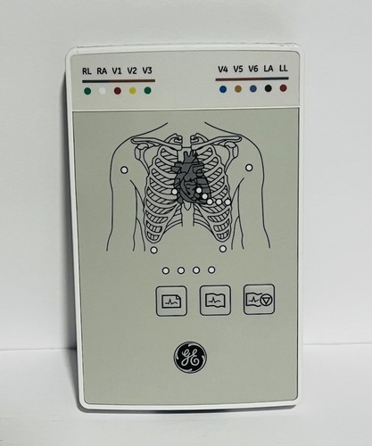 Modulo cam connect 14 - modulo,