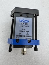 Adattatore LeCroy AP-1M Hi-Z