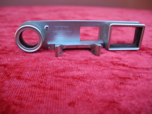 Leica leitz occhiali - leica,