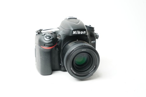 Testato nikon d600 24 3 - -, 24,3