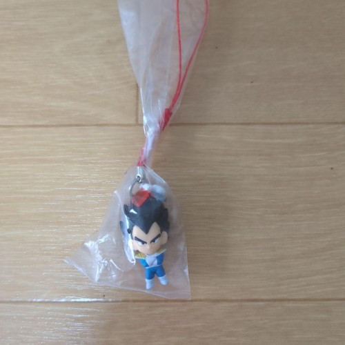 Dragon ball vegeta - ball,