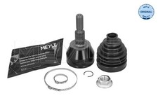 Kit giunti albero motore Meyle lato ruota per Ford Focus III Turnier DXA/CB7