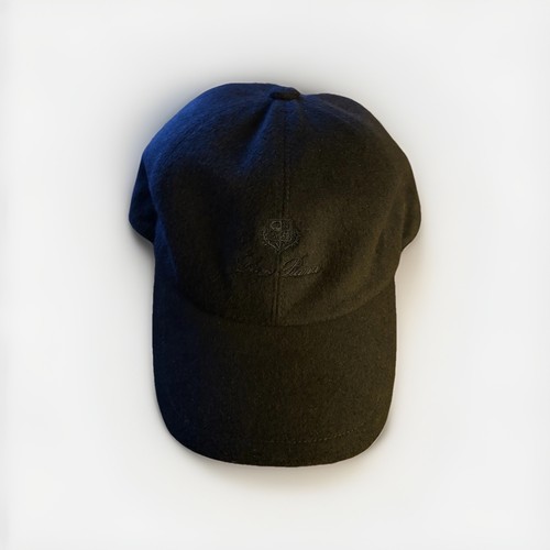 Loro piana cappello storm - loro,