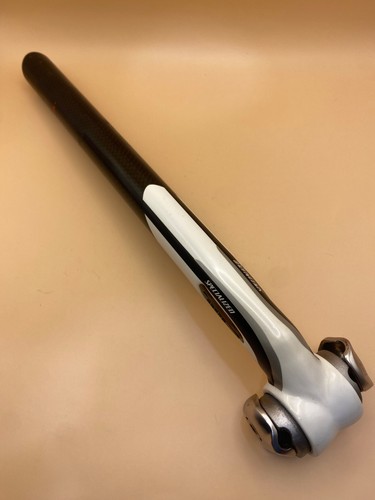 Specialized fact carbon - specialized,