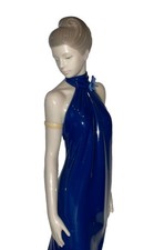 Nao Lladro Elegance Special