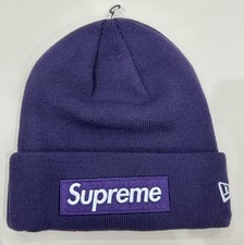 NUOVO IN BORSA Supreme Box