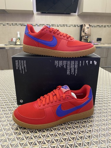 Nike field general sneaker - nike,