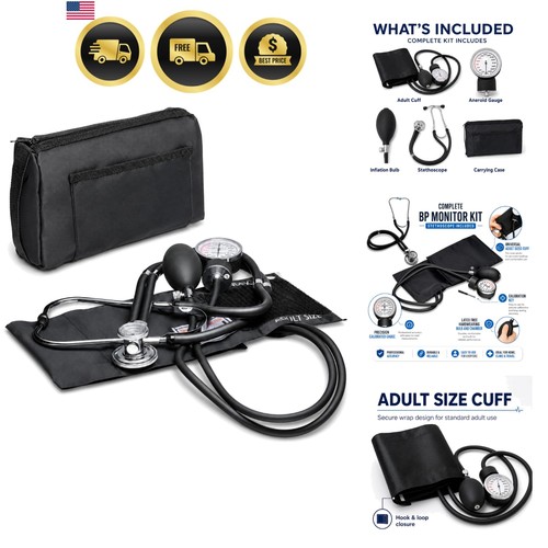 9170 kit misuratore di - nm-9170-bk,