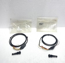 Ds-Neptune Sviluppi Cavo