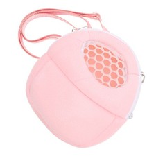  Borsa da viaggio per animali